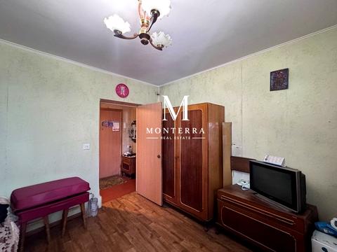 квартира за адресою Празька вул., 21/2