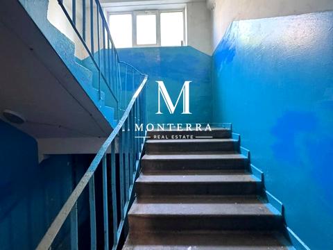 квартира за адресою Празька вул., 21/2