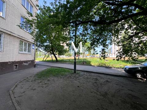 квартира за адресою Празька вул., 21/2