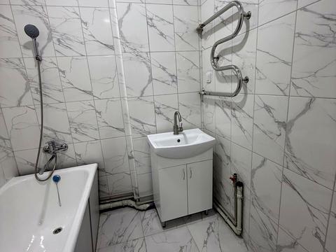 квартира за адресою Незалежної України вул. (40 років Радянської України), 80