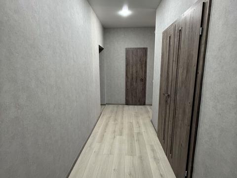квартира за адресою Незалежної України вул. (40 років Радянської України), 80
