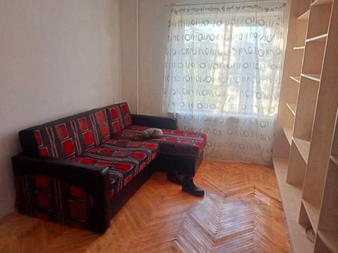 квартира за адресою Романа Ратушного вул. (Волгоградська), 18