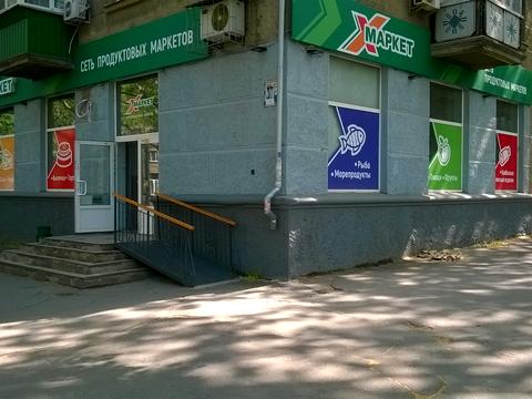 коммерческая по адресу Соборная ул. (Советская), 12