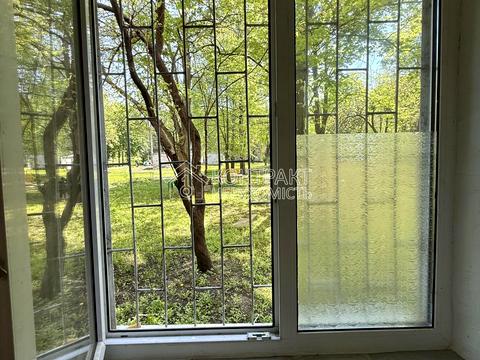 квартира по адресу Героев Труда ул., 36а