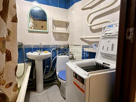 квартира по адресу Героев Труда ул., 36а