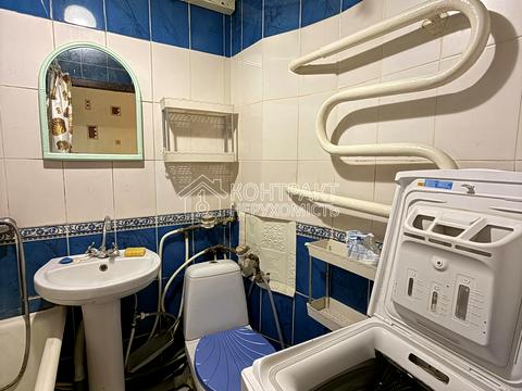 квартира по адресу Героев Труда ул., 36а