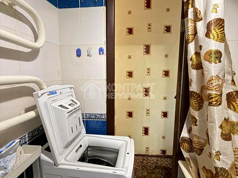 квартира по адресу Героев Труда ул., 36а