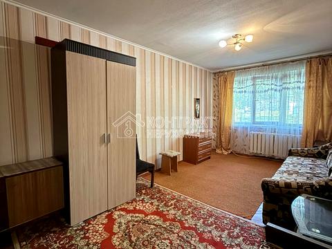 квартира по адресу Героев Труда ул., 36а