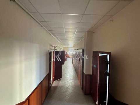 коммерческая по адресу Евгения Коновальца ул. (Щорса), 36
