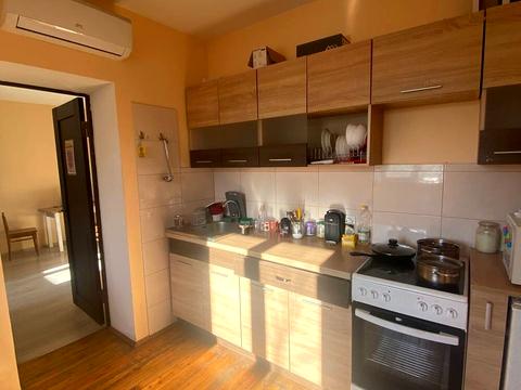квартира по адресу Миру, 25