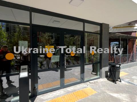 квартира за адресою Центральна вул. (Чапаєва), 1-Б