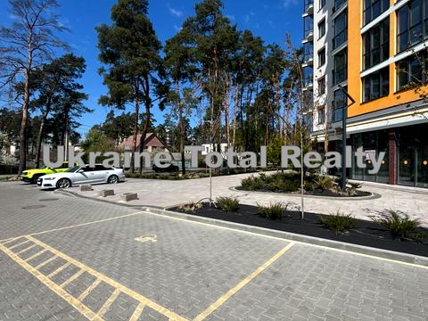 квартира за адресою Центральна вул. (Чапаєва), 1-Б