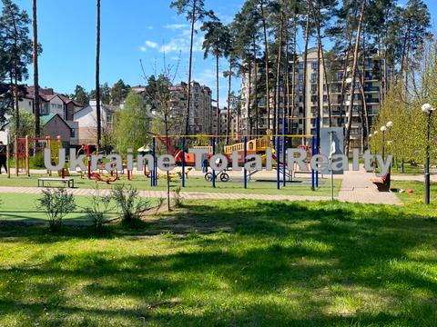 квартира за адресою Центральна вул. (Чапаєва), 1-Б