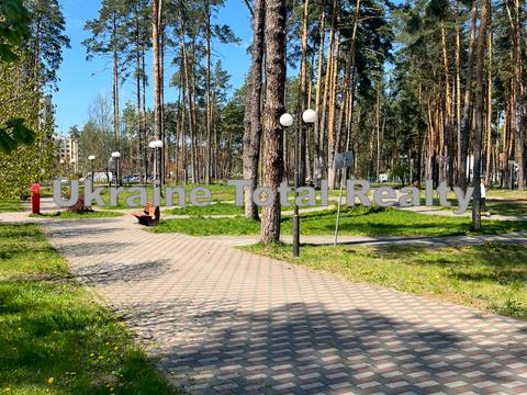 квартира за адресою Центральна вул. (Чапаєва), 1-Б