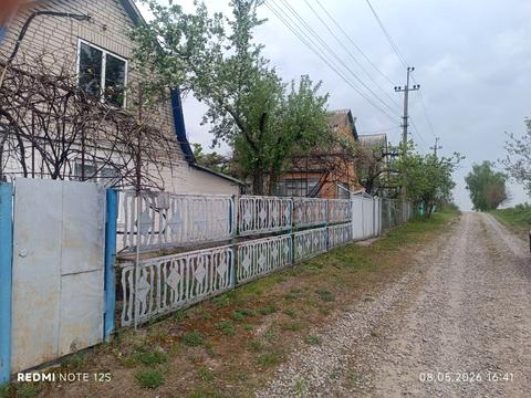 будинок за адресою Вишнева, 15