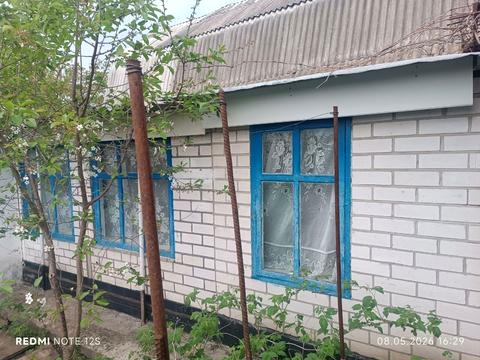 будинок за адресою Вишнева, 15