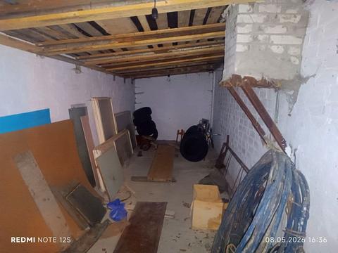 будинок за адресою Вишнева, 15