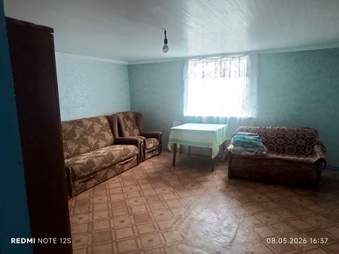 будинок за адресою Вишнева, 15
