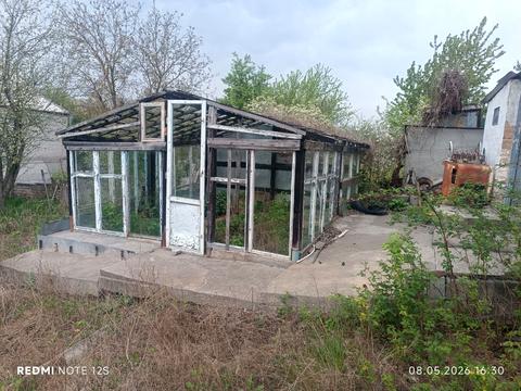 будинок за адресою Вишнева, 15