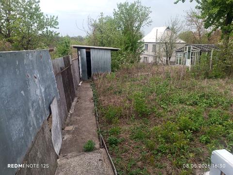 будинок за адресою Вишнева, 15