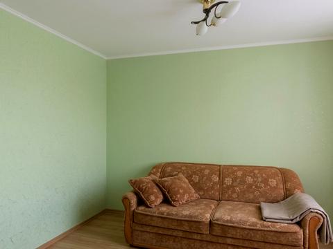 квартира за адресою Келецька вул., 136