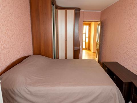 квартира за адресою Келецька вул., 136