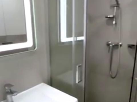 квартира по адресу Михаила Максимовича ул. (Трутенко Онуфрия), 32-А