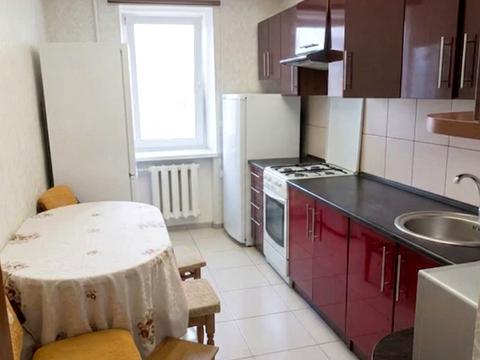 квартира за адресою Келецька вул., 136
