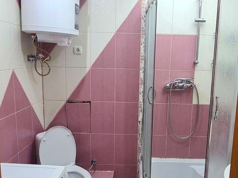 квартира за адресою Келецька вул., 136