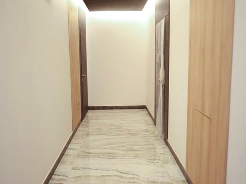 квартира по адресу Пасечная ул., 84а