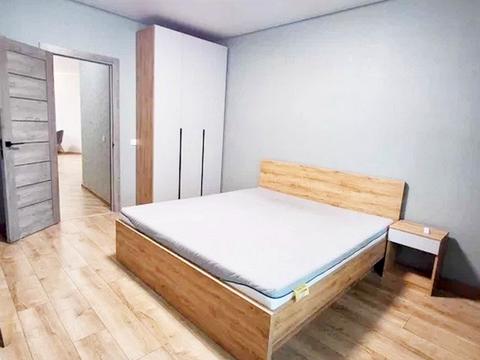 квартира за адресою Доківська вул., 26