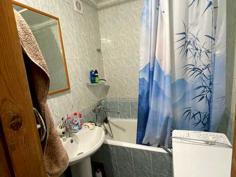 квартира по адресу Максима Берлинського ул., 25-А