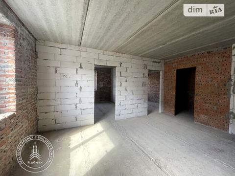 квартира за адресою Лялі Ратушної вул., (Будинок)