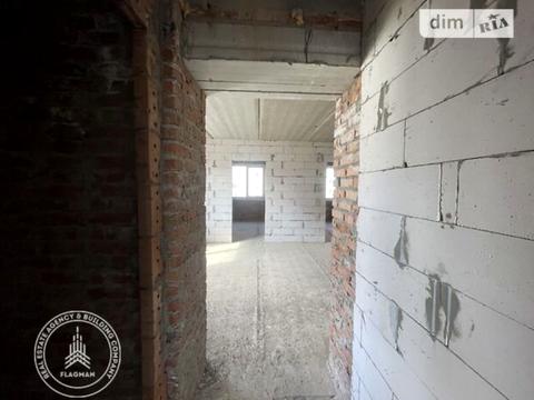квартира за адресою Лялі Ратушної вул., (Будинок)
