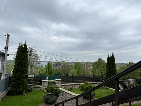будинок за адресою Василя Стуса вул.