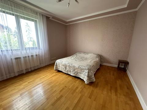 будинок за адресою Василя Стуса вул.