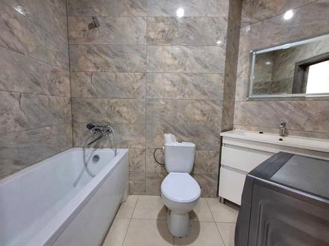квартира за адресою Доківська вул., 26