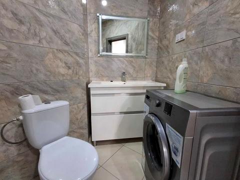 квартира за адресою Доківська вул., 26