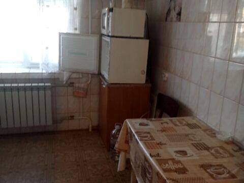 квартира за адресою Івана Миколайчука вул., 60
