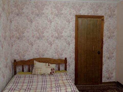 квартира по адресу Ивана Миколайчука ул., 60