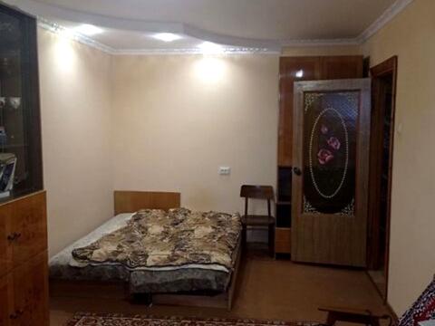 квартира за адресою Івана Миколайчука вул., 60