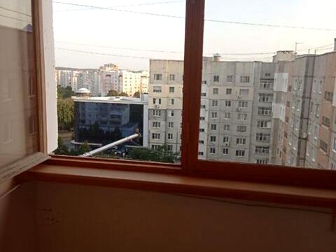 квартира за адресою Івана Миколайчука вул., 60