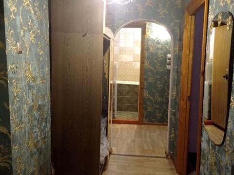квартира за адресою Івана Миколайчука вул., 60