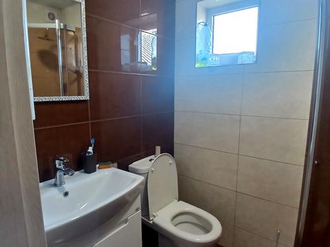 квартира по адресу Степана Бандеры ул., 5