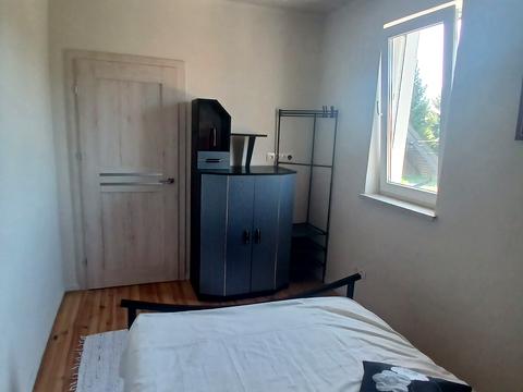 квартира по адресу Степана Бандеры ул., 5