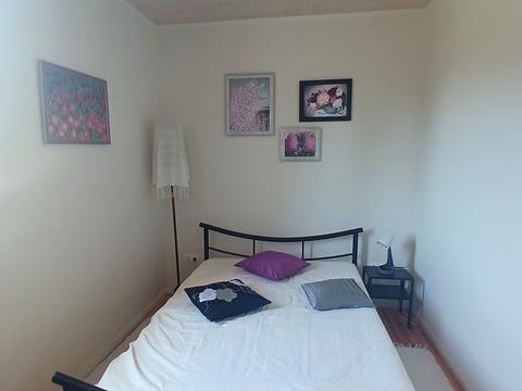 квартира по адресу Степана Бандеры ул., 5