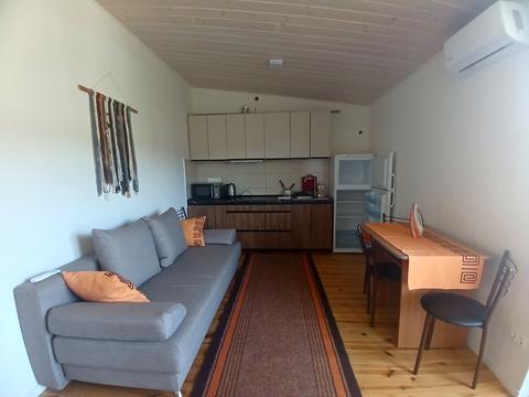 квартира за адресою Степана Бандери вул., 5