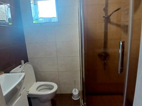 квартира по адресу Степана Бандеры ул., 5
