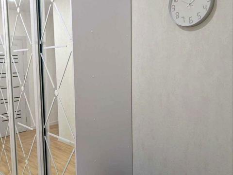 квартира за адресою Повітряних Сил просп. (Повітрофлотський), 56-Г