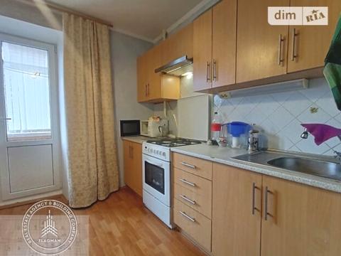 квартира по адресу Космонавтов просп., 72